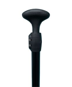 Stingray Sup Paddle 1
