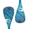 Bonito Carbon 50 (Bubble Print) 2
