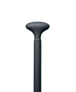 Bonito Carbon 50 (Bubble Print) 1