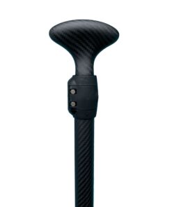 Bonito Carbon 50 (Bubble Print) 2
