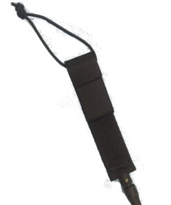 Alternative view of SUP Leashes
