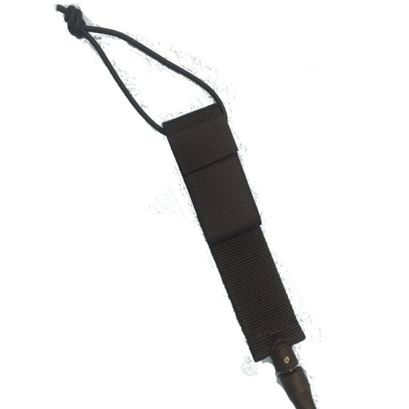 SUP Leashes YOB Australia