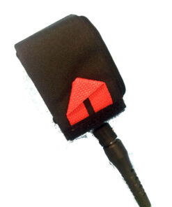 Sup Leashes 5 Sup Leashes 2