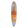Sandman Sup