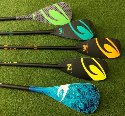 All New 2017 Shapes Have Arrived 2 2017-Paddles