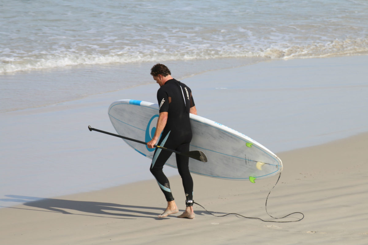 Faq Paddle Boarding Wa 1