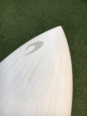 All New 2017 Shapes Have Arrived 3 Sp