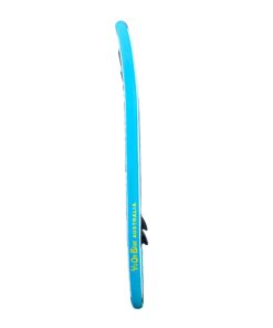 Travelair Inflatable Sup 5