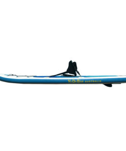 Travelair Inflatable Sup 7