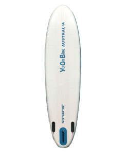 Stand Up Paddle | Sup Boards 15 Alternative View Of Travelair Inflatable Sup
