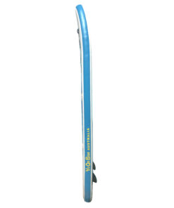 Travelair Inflatable Sup 2