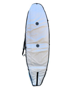 Sup Travel Cover 4 Sup Travel Cover 1