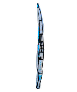 Sup Travel Cover 5 Sup Travel Cover 2