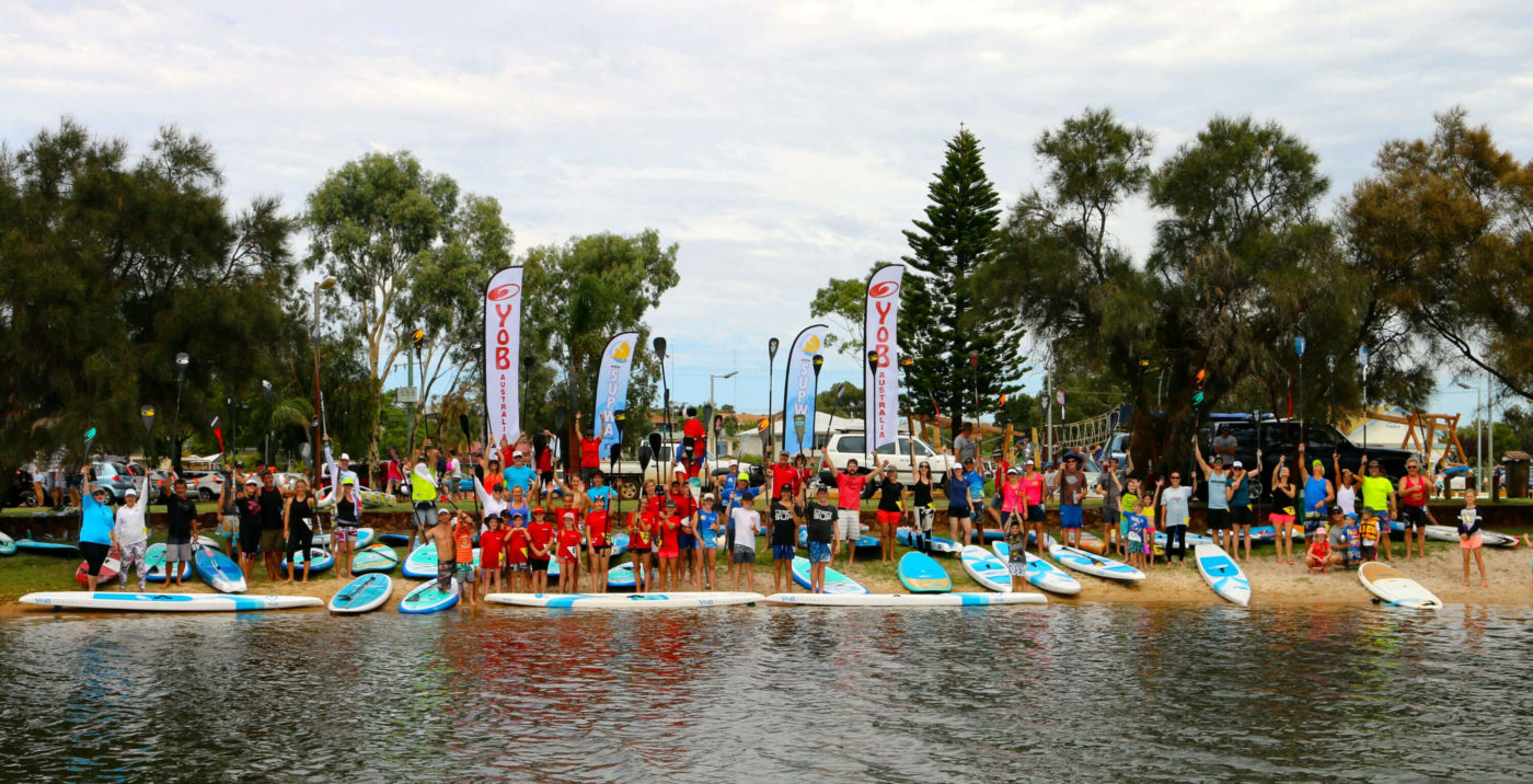 Stand Up Paddle | Sup Boards 13 Stand Up Paddle | Sup Boards 13