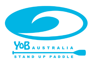 YOB Australia