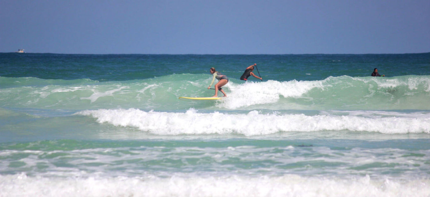 Stand Up Paddle | Sup Boards 24 Stand Up Paddle | Sup Boards 14