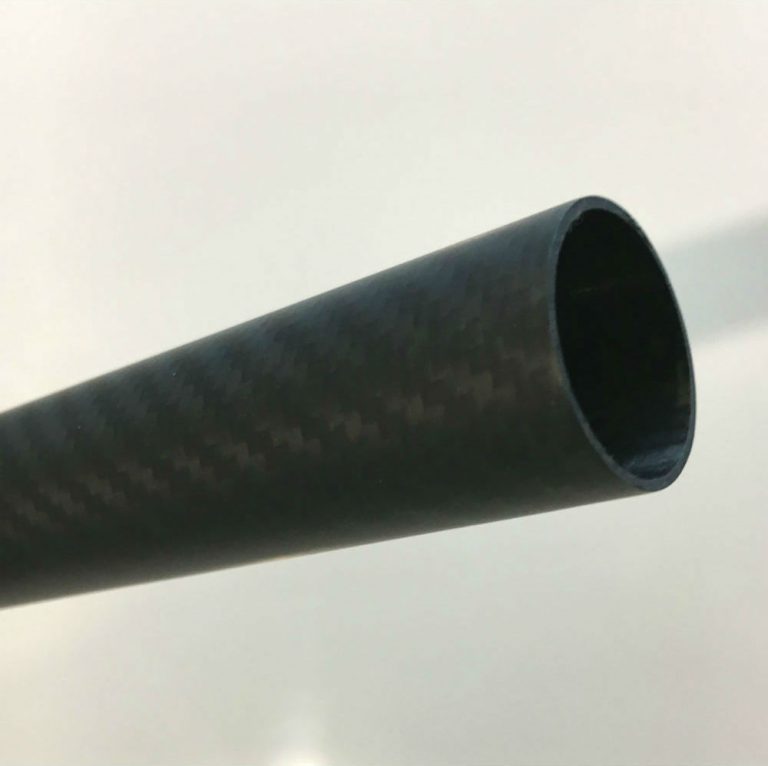 Paddle Shafts