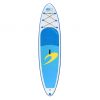 Travelair Inflatable Sup 15 Travelair Inflatable Sup