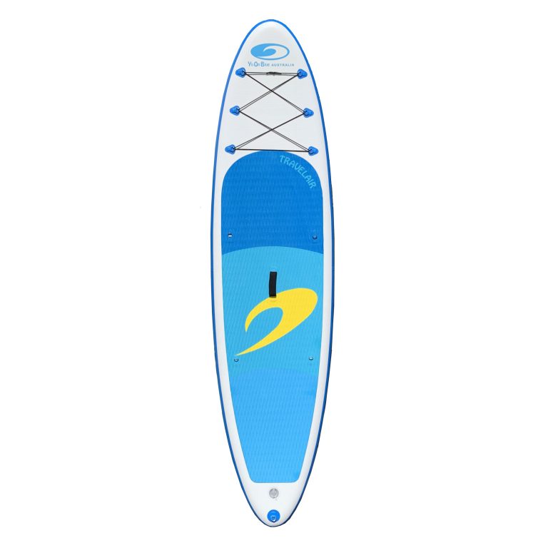 Travelair Inflatable Sup