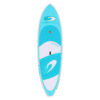 Stand Up Paddle Board