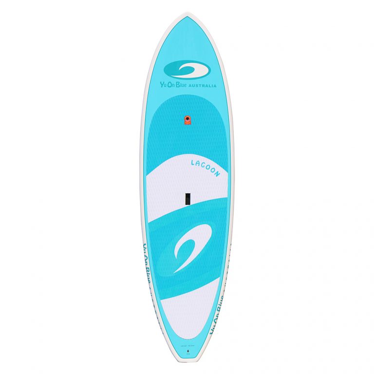 Stand Up Paddle Board