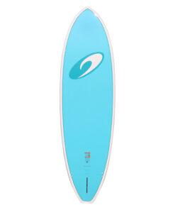 Stand Up Paddle | Sup Boards 17 Alternative View Of Lagoon