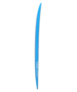 Aquamax 2