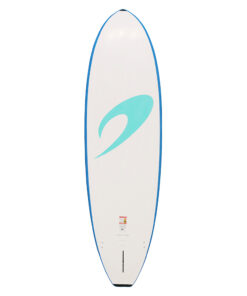 Aquamax 1