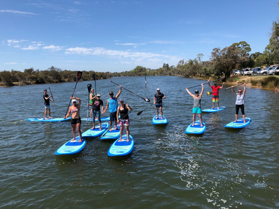 Stand Up Paddle | Sup Boards 9 Stand Up Paddle | Sup Boards 9