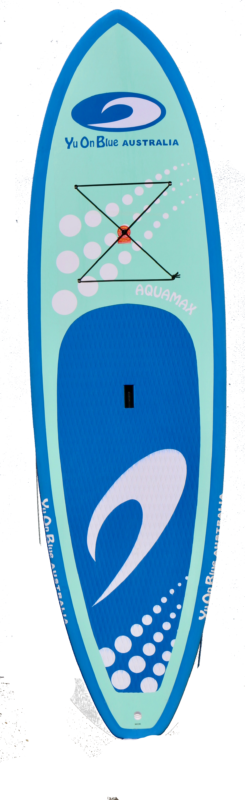 Stand Up Paddle | Sup Boards 10 Stand Up Paddle | Sup Boards 10