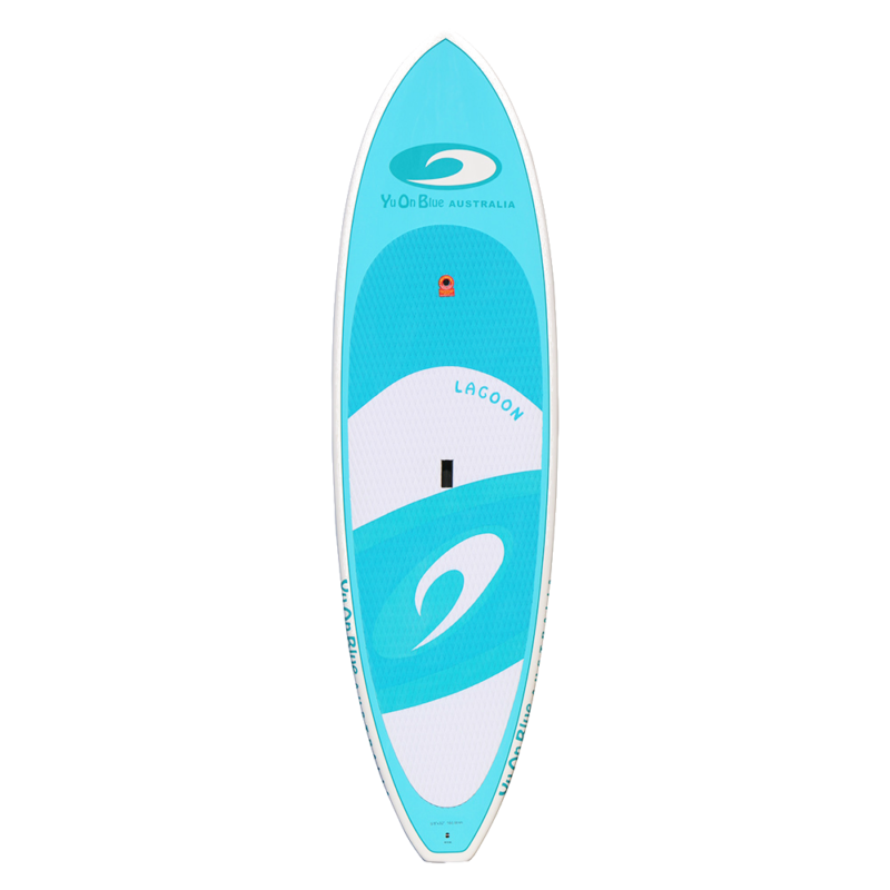 Stand Up Paddle | Sup Boards 4 Stand Up Paddle | Sup Boards 4