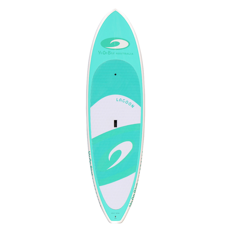 Stand Up Paddle | Sup Boards 5 Stand Up Paddle | Sup Boards 5