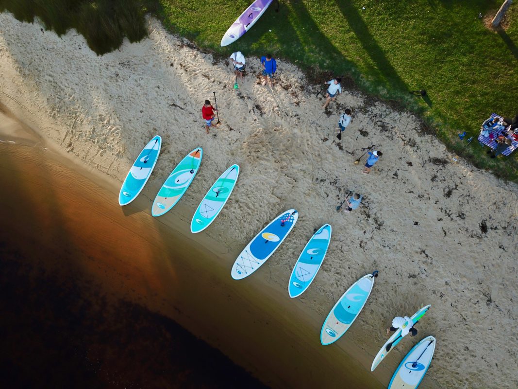 Choosing The Right Sup For You 1