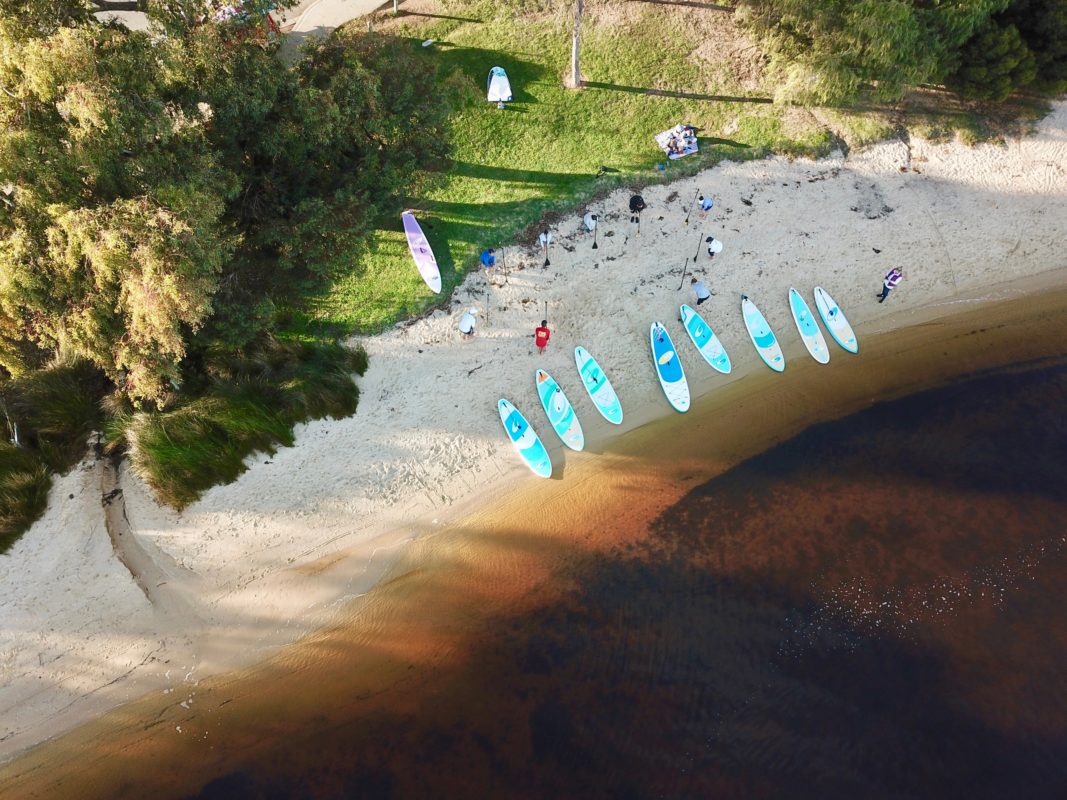 Stand Up Paddle | Sup Boards 3 Stand Up Paddle | Sup Boards 3