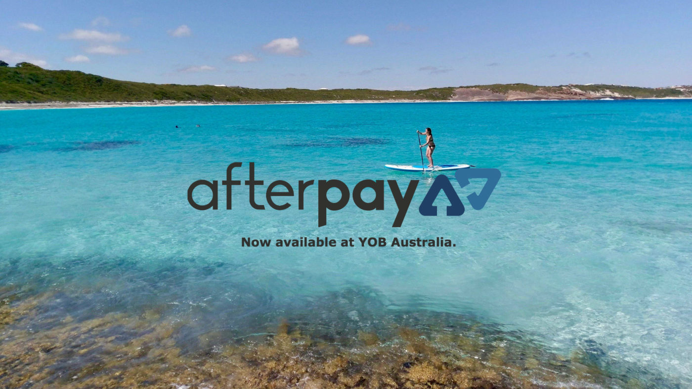 Afterpay 1