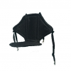 Kayak Seat Attachment 3 Kayak Seat Attachment 2