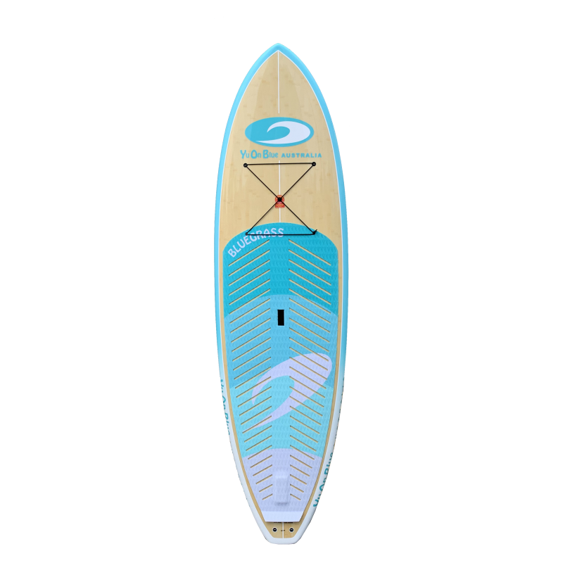 Stand Up Paddle | Sup Boards 8 Stand Up Paddle | Sup Boards 8