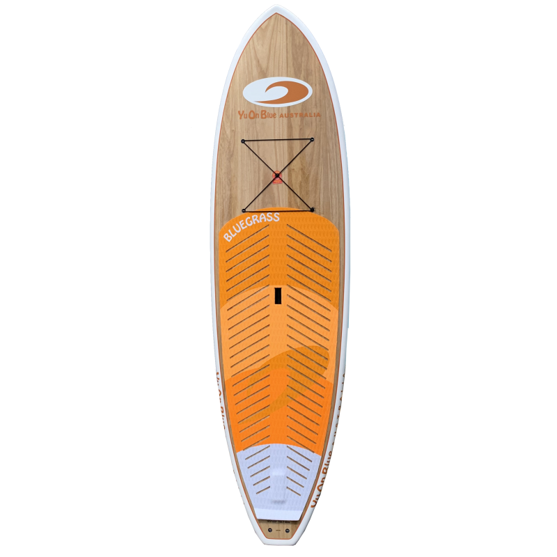 Stand Up Paddle | Sup Boards 7 Stand Up Paddle | Sup Boards 7