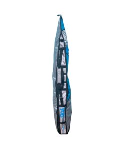 Alternative view of YOB Australia Foilboard Travel Cover