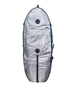 Yob Australia Foilboard Travel Cover 6 Yob Australia Foilboard Travel Cover 2