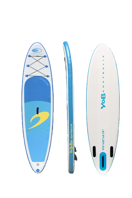 Stand Up Paddle | Sup Boards 1