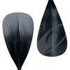 Nylon Paddle Blade 4 Nylon Paddle Blade 2