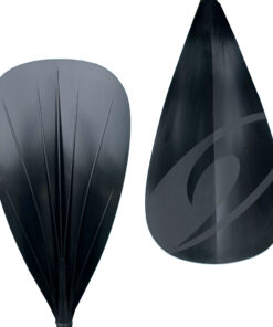 Nylon Paddle Blade