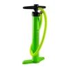 Bravo Sup 4 Inflatable Hand Pump - Double Action 2 Bravo Sup 4 Inflatable Hand Pump - Double Action 1