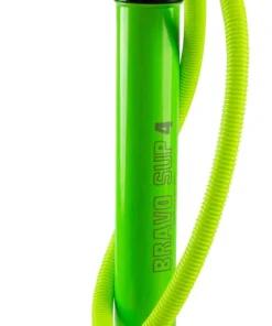 Bravo Sup 4 Inflatable Hand Pump - Double Action 3 Bravo Sup 4 Inflatable Hand Pump - Double Action 1